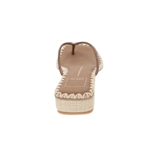 Image of Dolce Vita Women's Barty Sandals