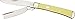Rough Ryder RR892 Razor Trapper
