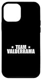 Valderrama Family Last Name Retro Family Hispanic