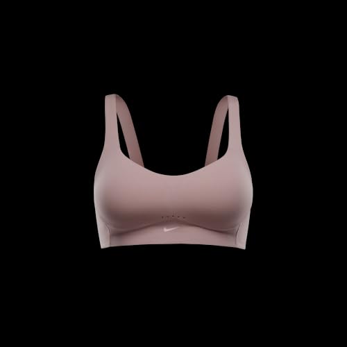 Image of Nike Womens Alate High Support Bra