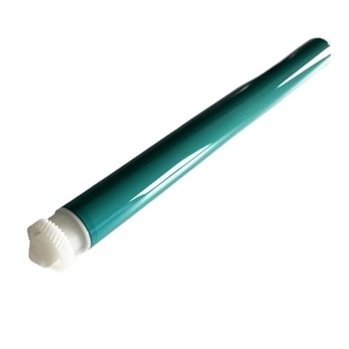 Tambour OPC W1580A W1540A pour réparer les lignes noires sur HP MFP 1020
