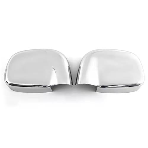 Coque de rétroviseur Hyundai Palisade pour voyages en famille