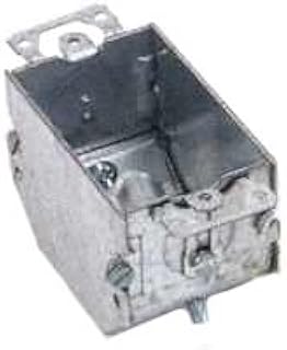 471 2.25 in. Switch Box