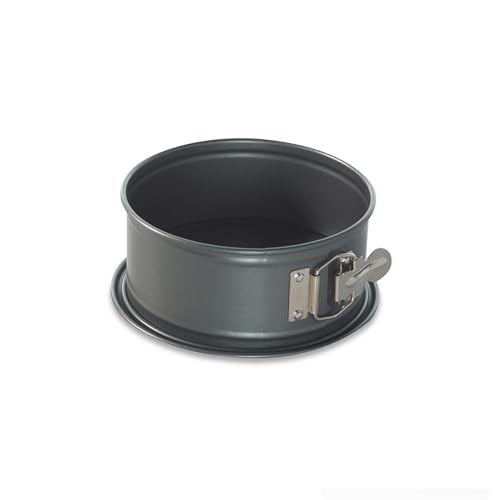 Nordic Ware Springform Pan 7 Inch 4 Cup Capacity