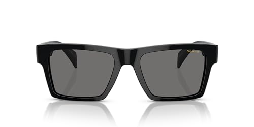 Versace Women's VE4445 Sunglasses3