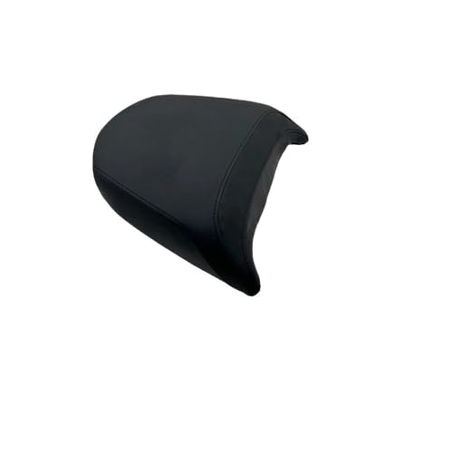 Asiento motocicleta para CF CL-X 700 cojín completo y suave 2