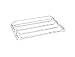 Produktbild Liebherr MDA Flaschenbord 988102600