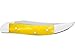 Case Cutlery CA20035: Tiny Toothpick Yellow Bone