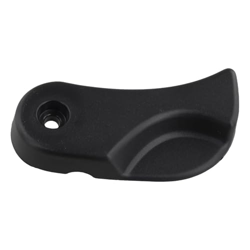 フードラッチリリースハンドル Compatible With For F20 For F22 For F30 車フードラッチ交換用ハンドルリリースハンドル交換用 51237309606