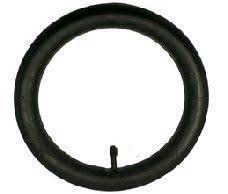 Inner Tube Mountain Bike Inner Tire Rubber Bike Accessories 12 Inch