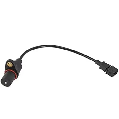 Capteur de position de vilebrequin pour Hyundai Accent LC 1.3 1.5 1.6 3918022600 2 broches