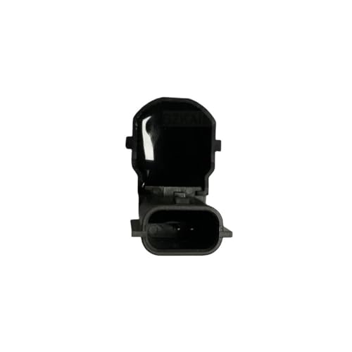 Capteur de stationnement PDC Navara X-Trail 2013-2016