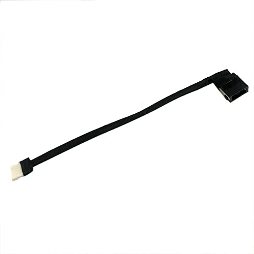 Câble alimentation CC Lenovo 5C10S29985 pour réparer un ordinateur portable