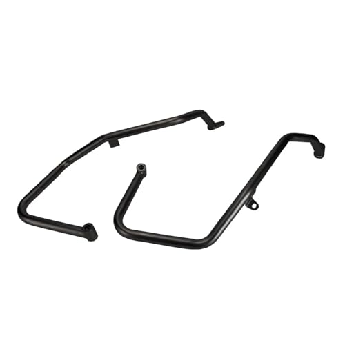 Pare-chocs moto X-ADV 750 2025 cadre de protection antichute