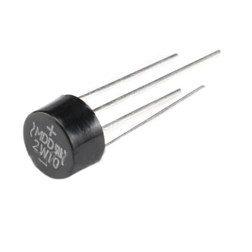 2W10 2A/1000V �d����H�p(10��)