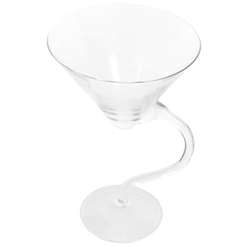 Abaodam rt GKgCSubg yʂŎ₷ lp o[ zeΉ SñfUC eƂĂ