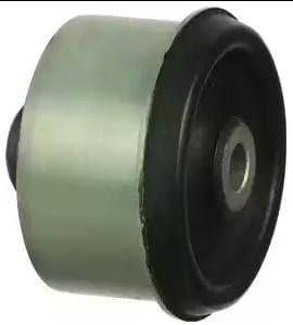 DELPHI Hub Carrier Bushing compatible with VW AUDI SKODA SEAT Bora Golf Mk4 A3 1J0505171