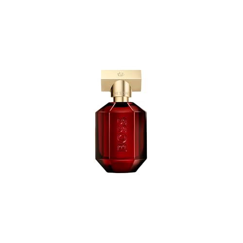 BOSS The Scent Elixir Parfum Intense for Her 1