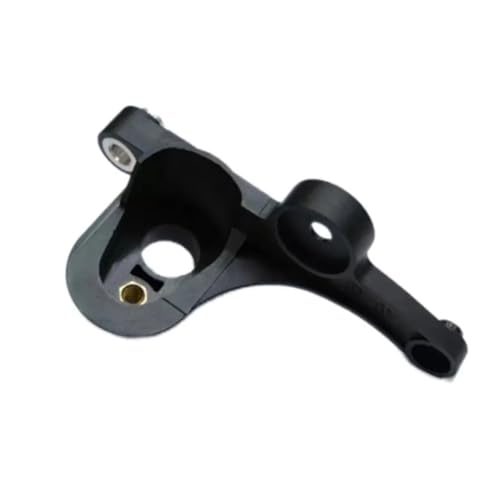 Capteur régime moteur 0011022434 haute précision pour Citroën C4 Shijia