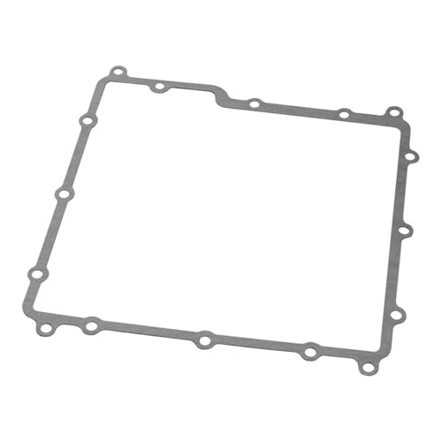 Fuite moteur résolue avec le joint de carter d'huile BN600 4T