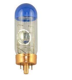 Technical PrecisionReplacement for DUKANE MICROMATIC 14A390G Light Bulb