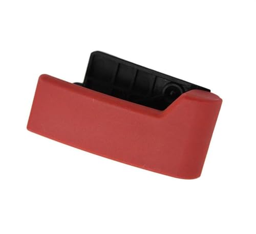 Cache de poignée de capot A1248800320 pour réparer votre SLK