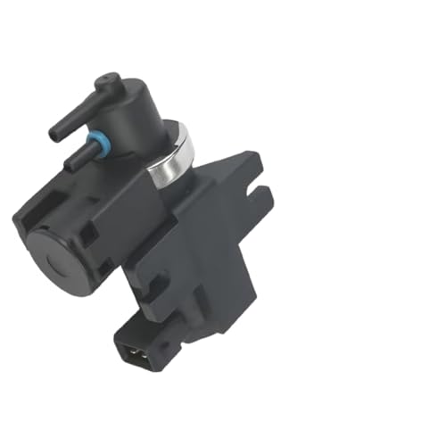 Solénoïde soupape pour BMW 328i 428i 335i | Électrovanne de rechange 11747626351