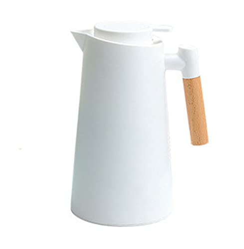 Zdada ۉ|bg ^fM|bg KX@r KX@r ۉ|bg ^󖂖@r  ۉ|bg ؐnh JȒP ƒp Ɩp  k1000ML e5F (BzCg)