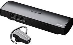Jabra JX10 Series II Bluetooth Headset