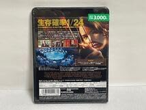 Blu-ray ブルーレイ ハンガーゲーム ハンガーゲーム Blu-ray 中古