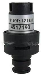 Viessmann 7828 530 Water Pressure Sensor