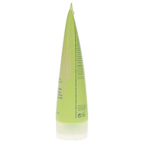 Aveda Be Curly Curl Enhancer, 6.7 Ounce #TOP2