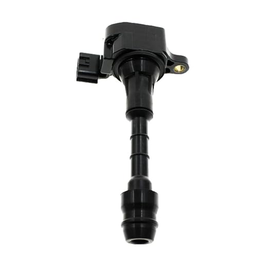 Bobine d'allumage Nissan Altima Murano Pathfinder 22448-FY500 AIC-3116
