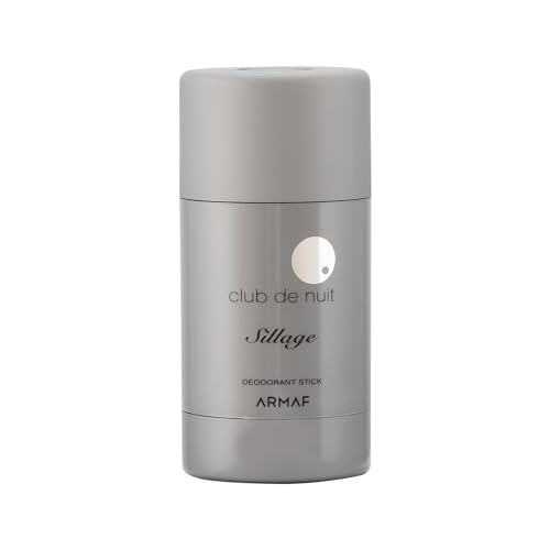 ARMAF Club De Nuit Sillage Deo-Stick, 75 g