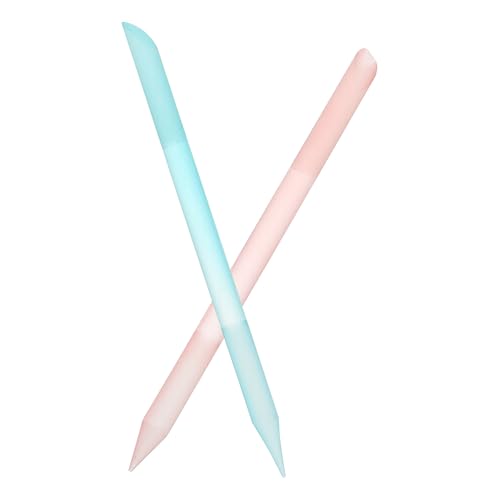 VILLFUL 2 `?KXlCt@C u[ sN ܖp|bVOc[ gѕ֗ő@\}jLApi