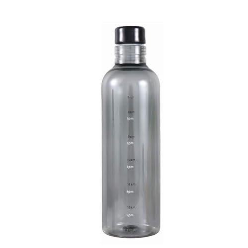 EH[^[{g ^C}[J[t  eʃ{g 500ML  VF[J[{g  ^C}[J[t  ⋋ Rh~ y  NA BPAt[ X|[cEH[^[{g }O{g Rbv gу|bg hNEH