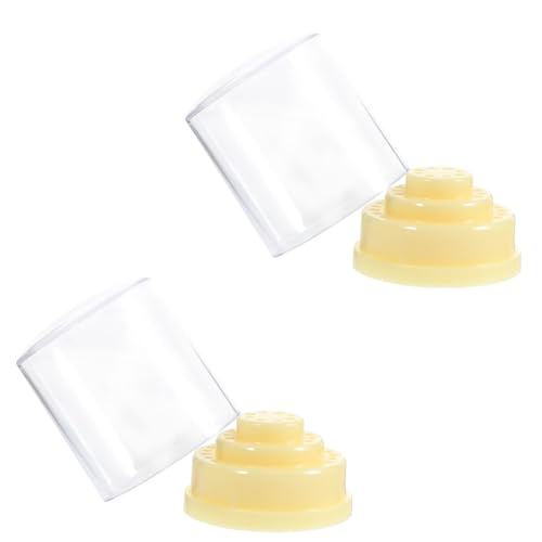 GETAJGHSD 2 ElCTpŖwbh[{bNX ϋv lCA[gc[ [