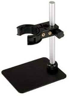 Dino-Lite MS08B, Stand for Dino-Lite Microscopes (Pack of 5 pcs)