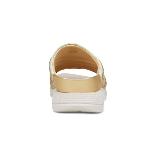Image of Easy Spirit Traciee Women's Sandal