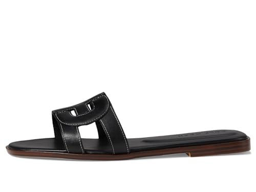 Image of Cole Haan Women's Chrisee