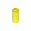Trans Yellow