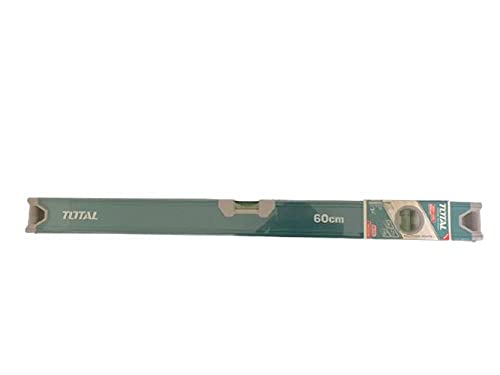 Total Spirit level 60 cm TMT26036