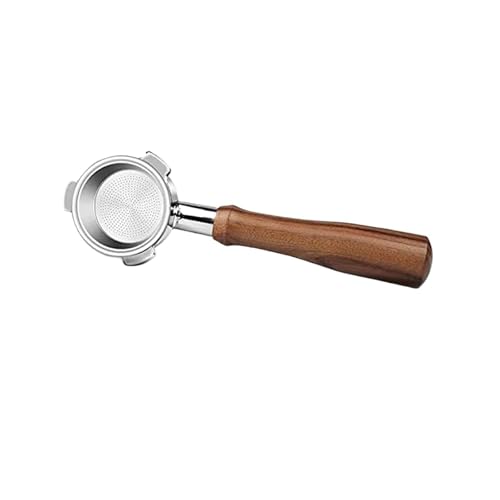 ��Ȃ��|�[�^�u���t�B���^�[51mm�ADe'Longhi EC680/EC685�ɑΉ��B�R�[�q�[���[�J�[�t�B���^�[51mm 3���ؐ��n���h���B