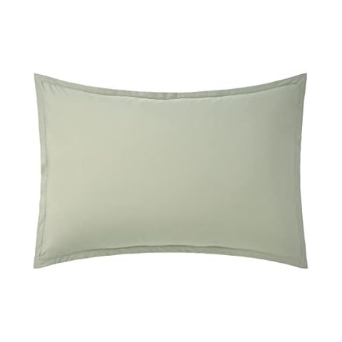 Olivier Desforges OD ALCOVE TAIE Cover