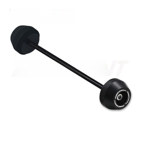 �o�C�N�t���[���X���C�_�[ �t�����g�����A�A�N�X���t�H�[�N�z�C�[���N���b�V���X���C�_�[�p�b�h CBR1000RR CBR1000 RR Cbr1000rr 2008-2024 �I�[�g�o�C�����ی�p