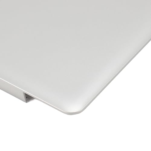 Carcasa LCD tapa trasera Dell Inspiron 15 5570 5575 repuesto portátil X4FTD 4