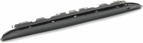 Feu stop arrière Seat Leon résout panne éclairage central de freinage 2011-2016 5F0945097
