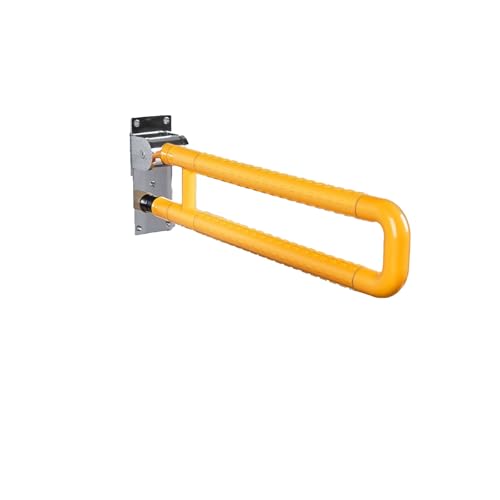 Jshigogo gC肷 ی肷 S   oX[ ֊ gCp ~ T|[gt gCp T|[g オ⏕ gCpA[ gȒP C (W^,CG[)