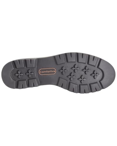 Image of Comfortiva Women's Lindee Loafers