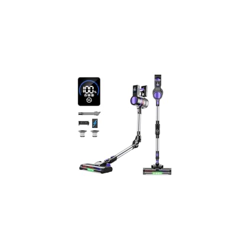 �|���@ �R�[�h���X �y75kPa�����͋z��&�v�V�Ȃ���X�e�B�b�N&�W�O���A���ғ��z �X�e�B�b�N�N���[�i�[ LCD�t���f�B�X�v���C ���L�p�O���[��LED���C�g �T�C�N������ 2WAY 3�i�z���� HEPA���d�h�� �d�C�|���@ 15000mAh ���E���o�b�e��